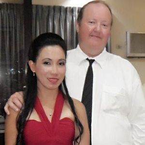 Meet your Posher, Pearl